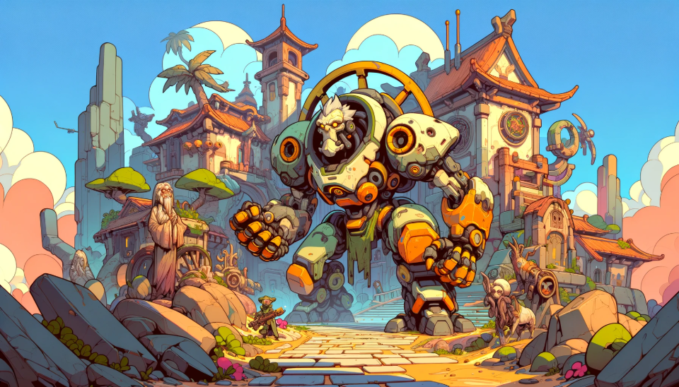 concept-art-cho-game