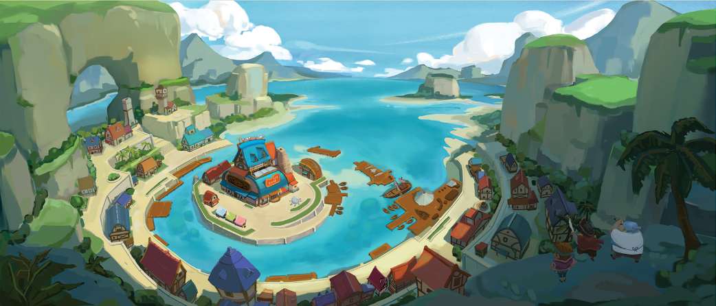 environment-design-sv-monster-lab