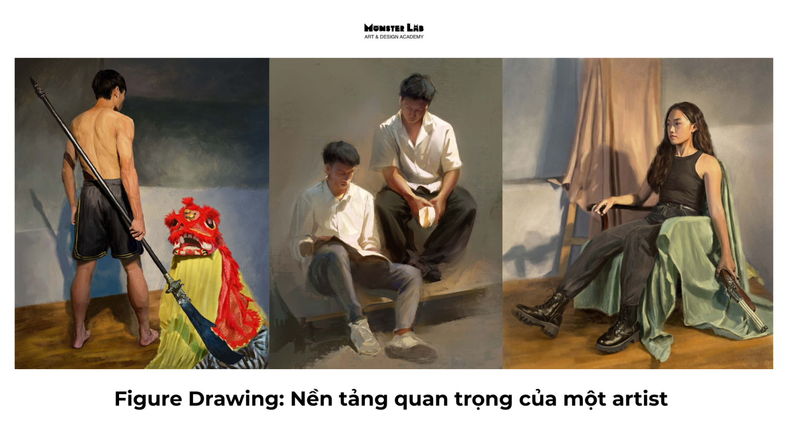 figure drawing