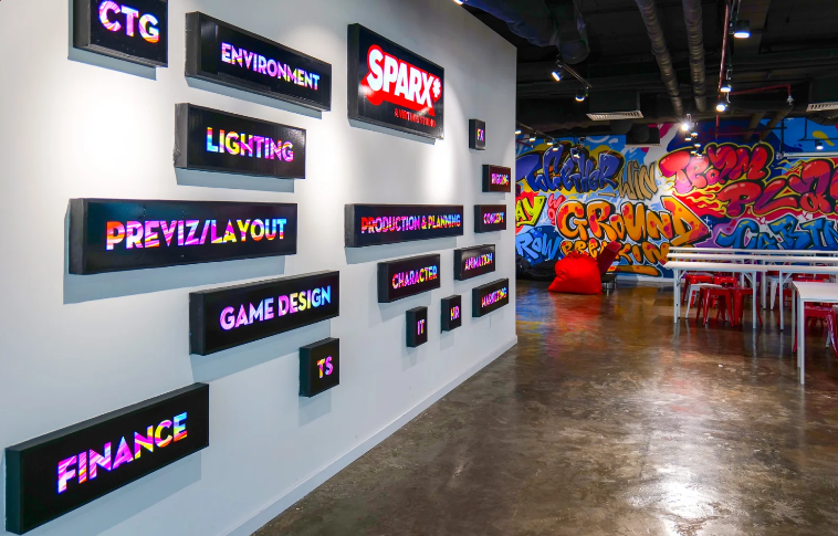 studio-game-viet-nam