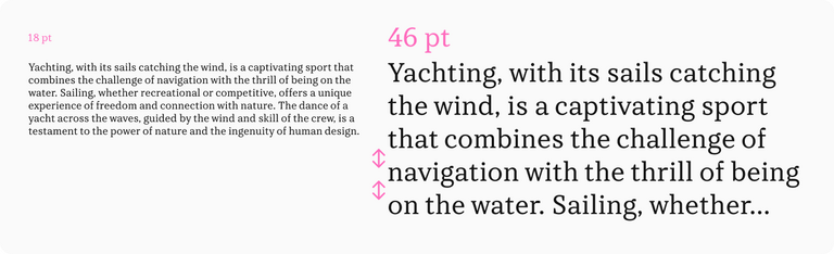 Readability