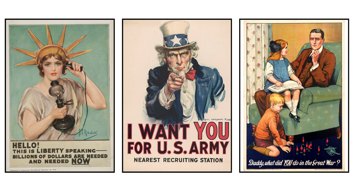 Propaganda-poster-truyen-cam-hung.png