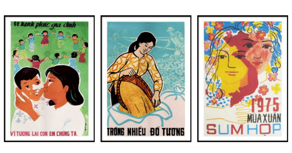 tranh-co-dong-giao-duc-lao-dong.png