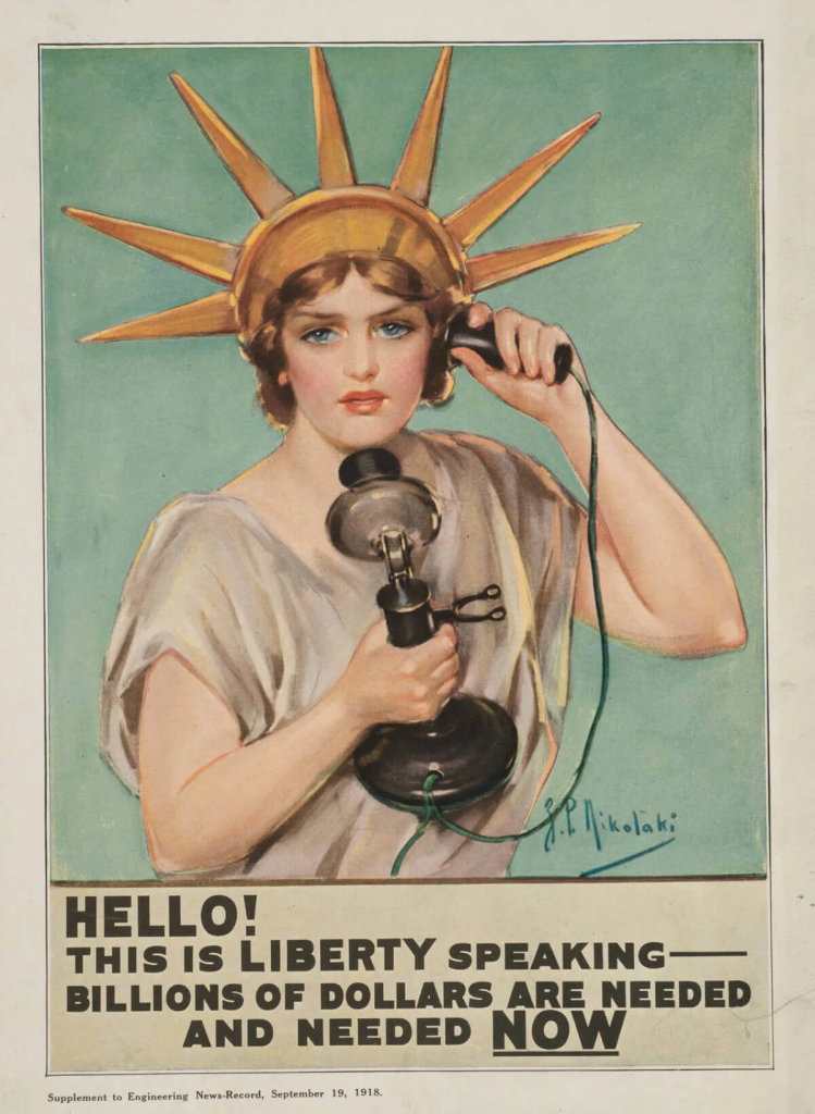 poster-big-text-liberty-dollar-now.png