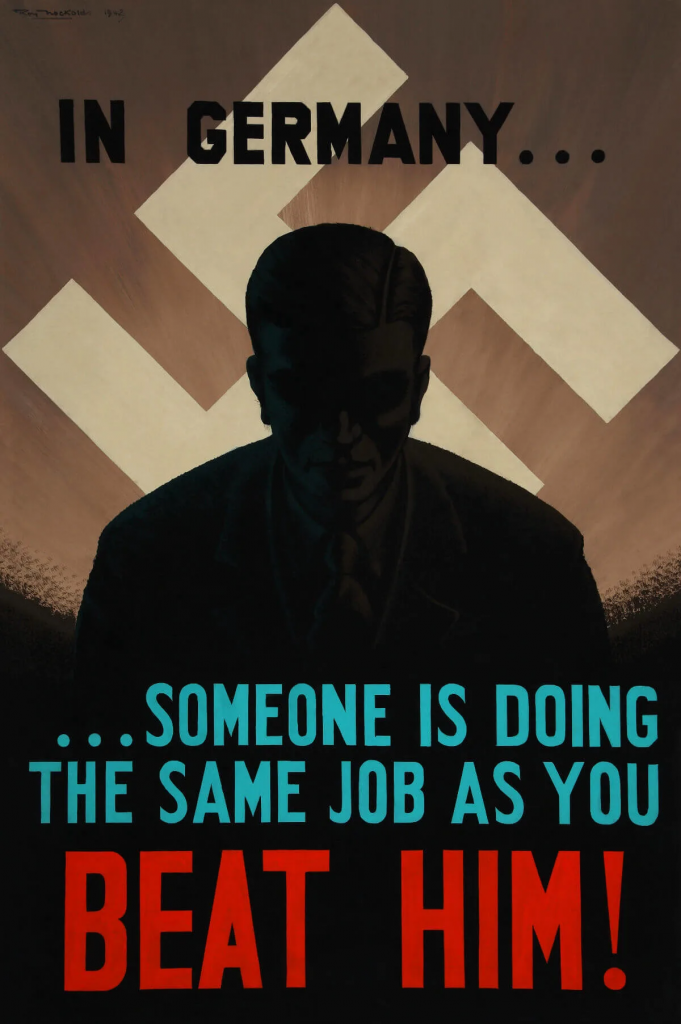 in-German-someone-same-job-beat-him.png