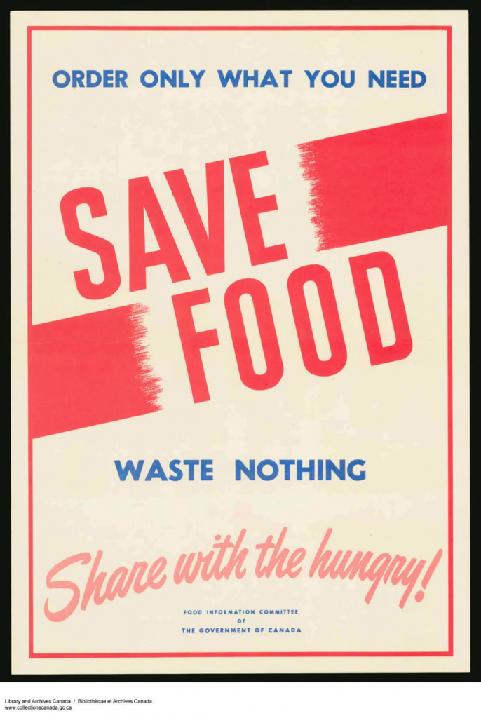 save-food-waste-nothing.png
