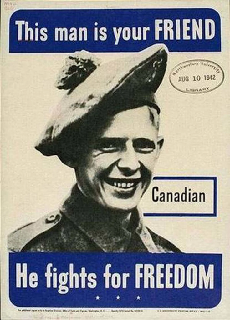 poster-friend-freedom-US.png