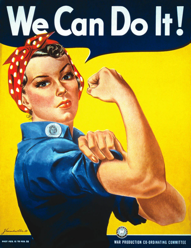 propaganda-poster-truyen-cam-hung-we-can-do-it.png