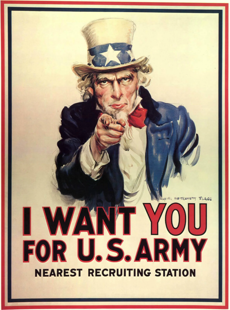 poster-recruiting-US-army.png