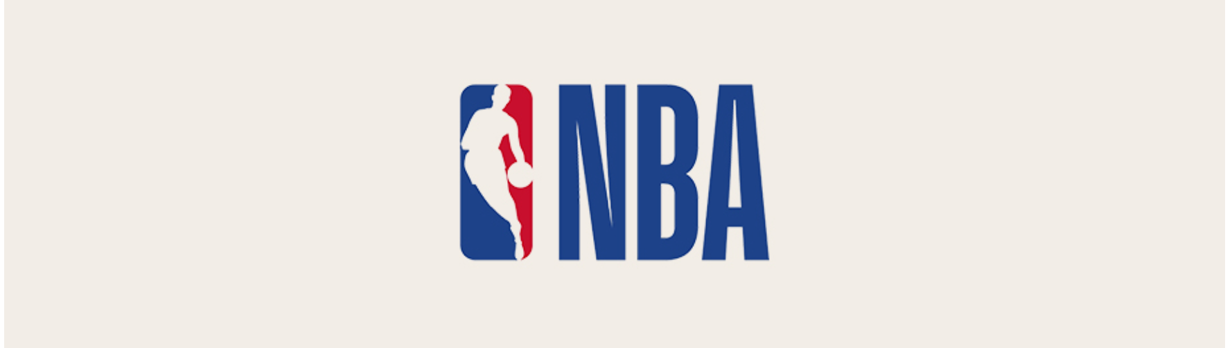 National Basketball Association (NBA)
Hiệp hội bóng rổ quốc gia của Mỹ