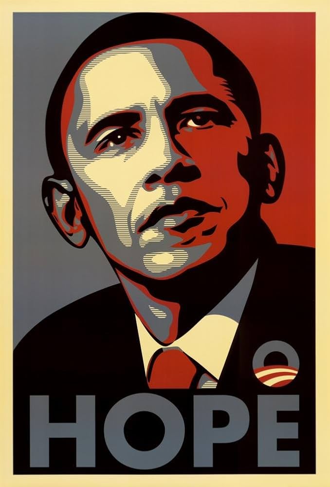 poster-hope