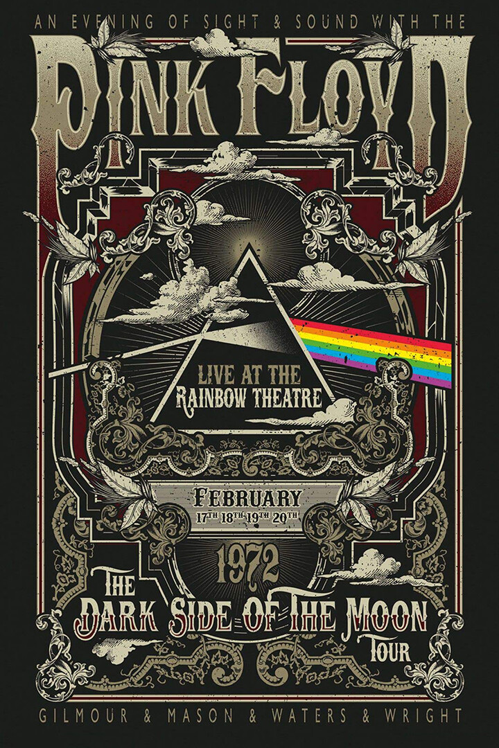 poster-the-dark-side