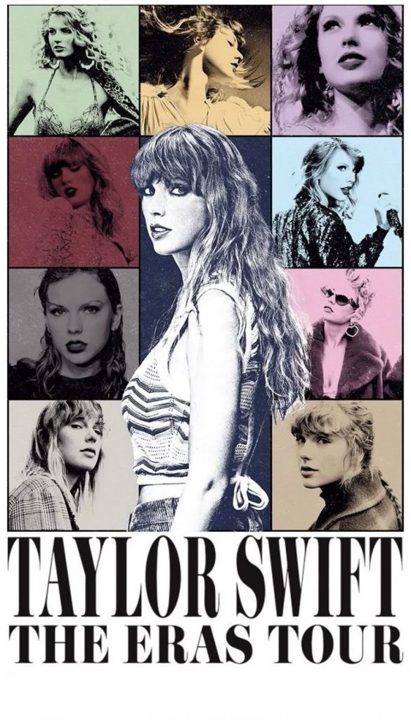 the-eras-tour