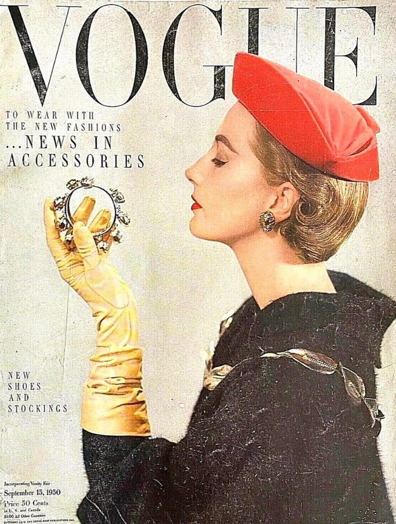 thoi-trang-vogue