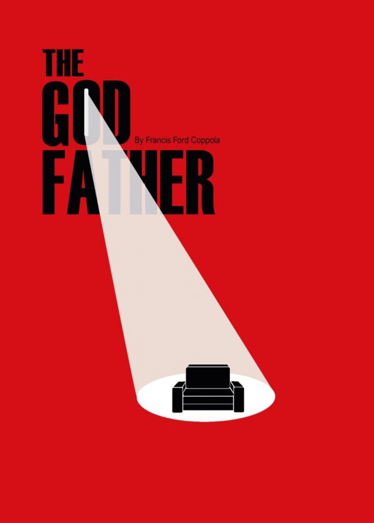 yeu-to-cau-thanh-poster-thong-diep-ngan-gon