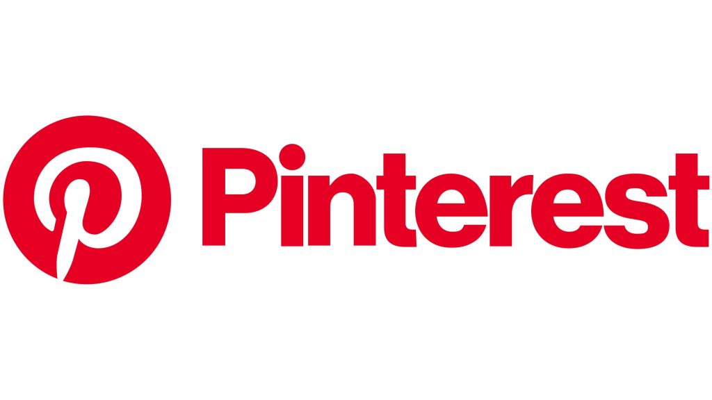 Pinterest - kho tàng bất tận cho cảm hứng thiết kế