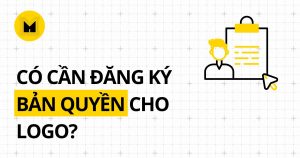 Đăng ký bản quyền logo