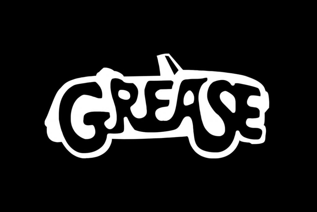 Grease (1978), Một tác phẩm mang dấu ấn của đạo diễn Randal Kleiser