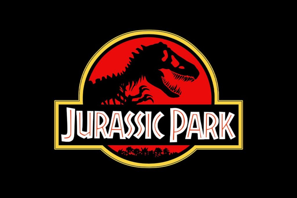  Jurassic Park là một bộ phim phiêu lưu của Steven Spielberg