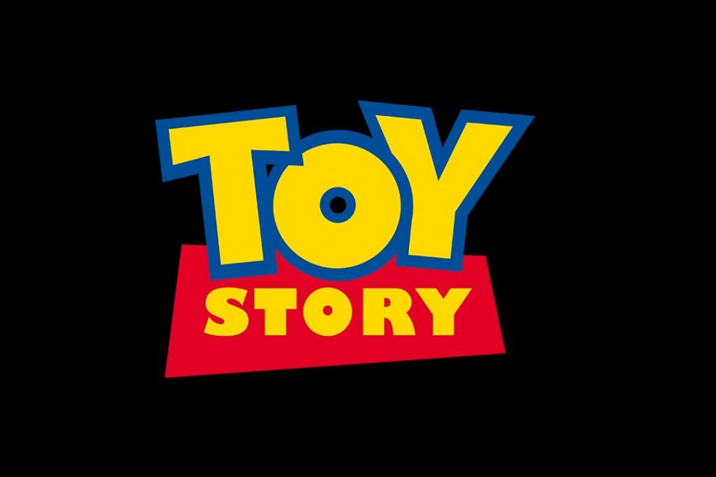 Toy Story là bộ phim hoạt của John Lasseter