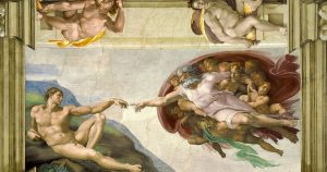 Mỹ thuật là gì?