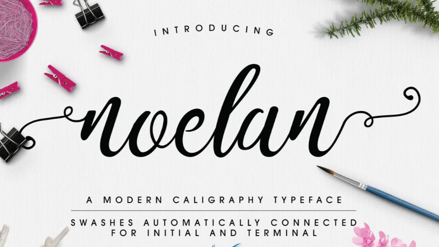 (Nguồn ảnh: Ndroadv)