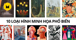 10-loai-hinh-minh-hoa