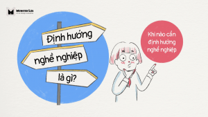 Thumbnail định hướng nghề nghiệp