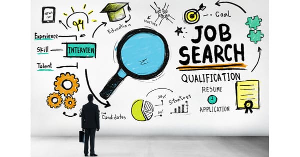 Định hướng nghề nghiệp