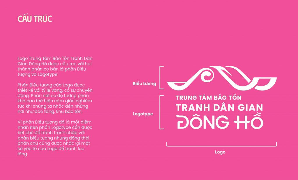 trung tâm bảo tồn tranh dân gian đông hồ
