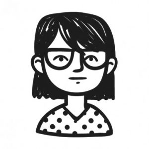 Profile photo of Mai
